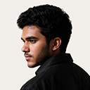 Ayushmaan Singh