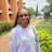 Isioma Okocha