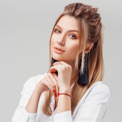 Iryna Kupchenko0