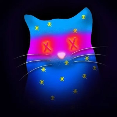 Beekeeper Bradlee 💛🐝