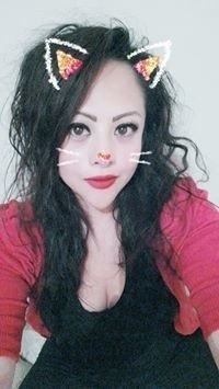 Tsuki Kokó Nimiststlasotla