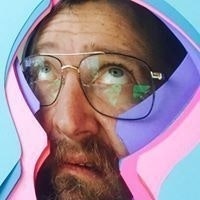 Christopher Hartshorne