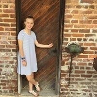 Karen Johnson Reeves