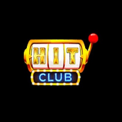 Hitclub