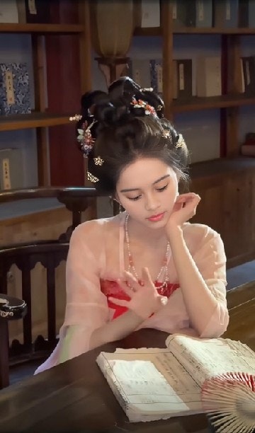 Buy Btc Enable Cash App Accounts