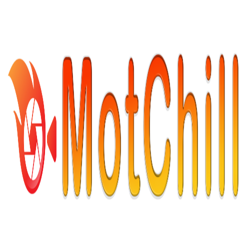 MotChill