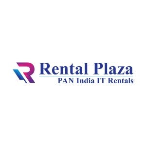 Rentalplaza 