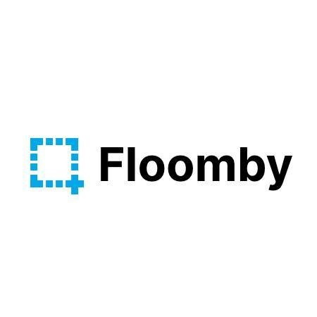 Floom by