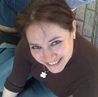 Liza Vasquez de Villalta