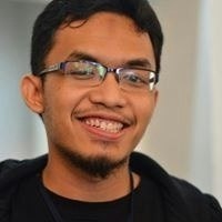 Afif Sohaili