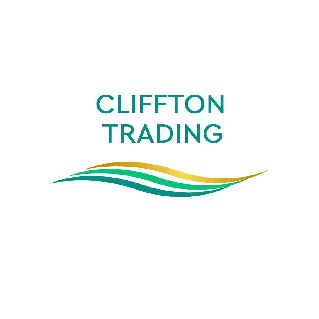 Cliffton