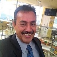 Carlos Roberto Zuniga Estrada