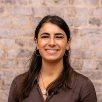 Antigone Anagnostellis