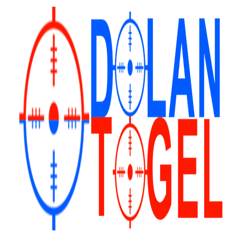 Dolantogel Rasakan lotere yang