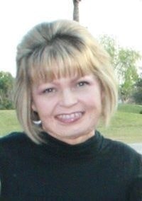 Michelle Mayberry Cooley