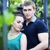 Сергей Романов