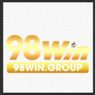 98win group