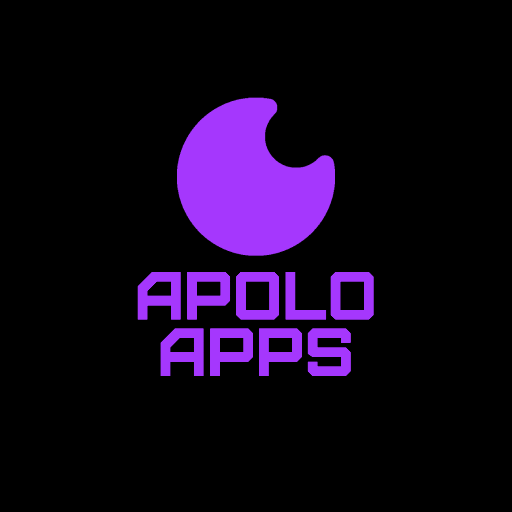 Apolo Apps