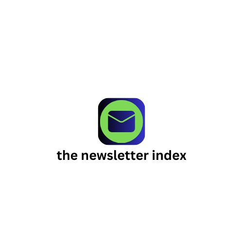 TheNewsletterIndex