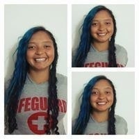 Jenifer Sosa Martínez