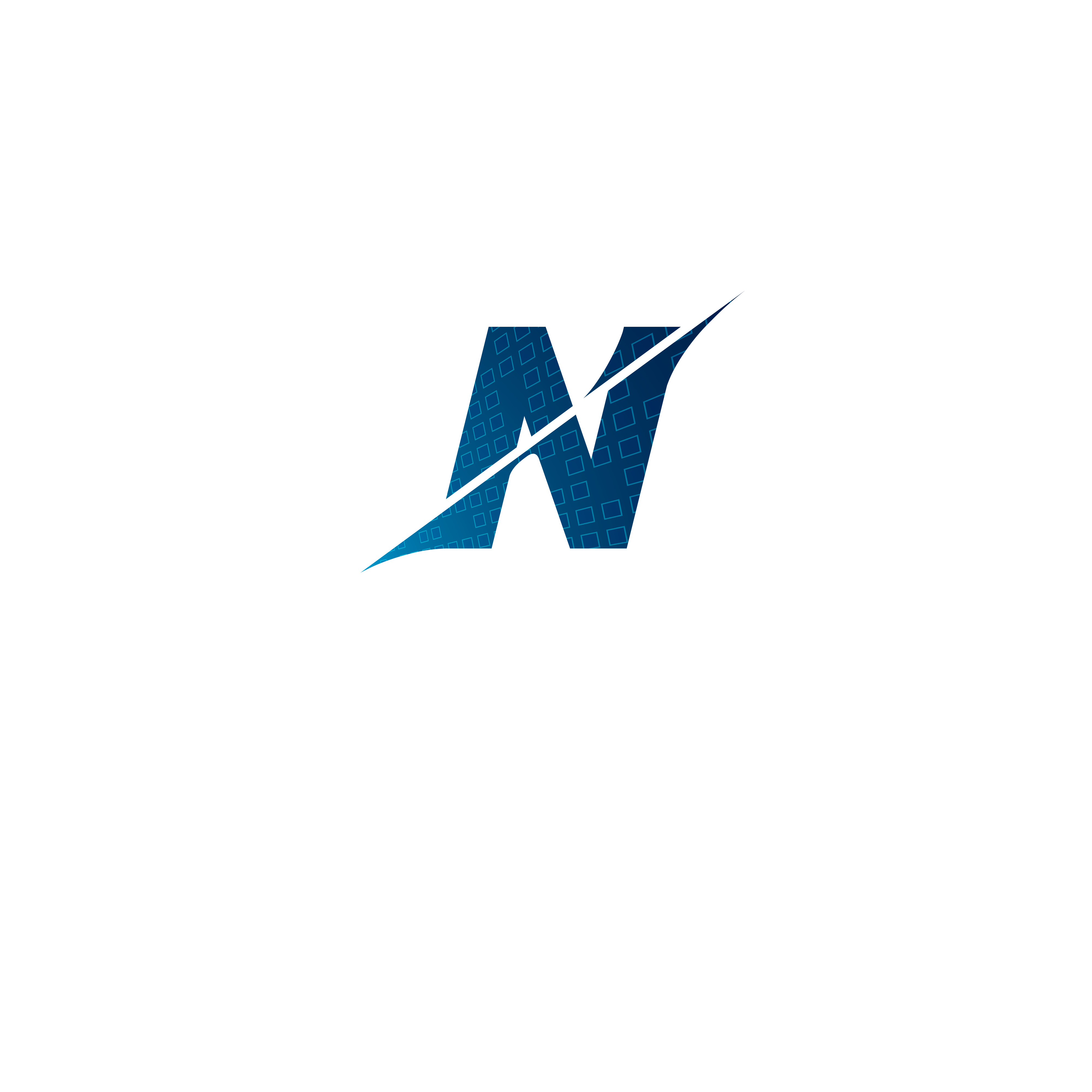 متجر نايف