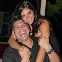 Veronica Monge de Velasquez