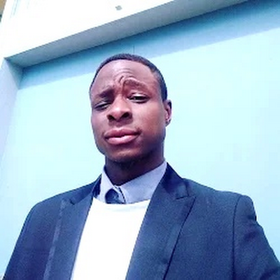 Simbarashe Mattawu (SwizzNation)