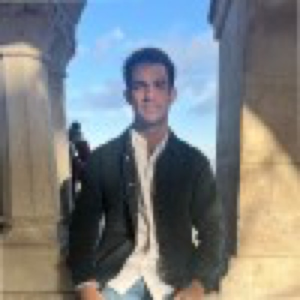 Diego García Lozano