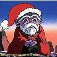 Miguel Alejandro Sanchez Arrazola