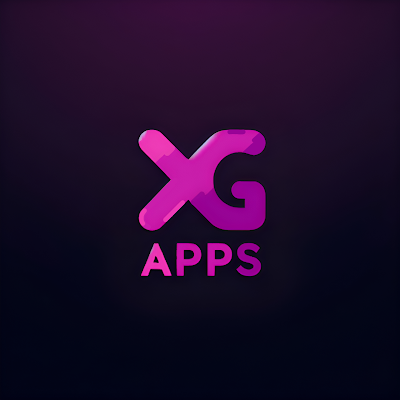 XG Applications