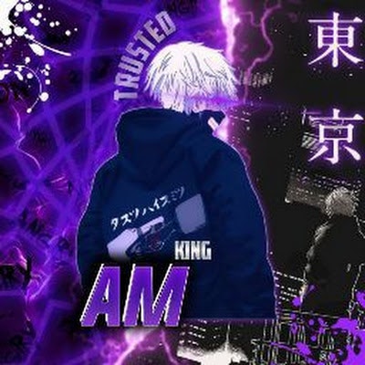 Amri Aulia Partodihardjo 