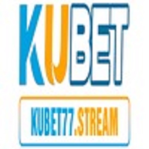 kubet77 stream