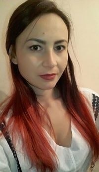 Вероника Поповичи