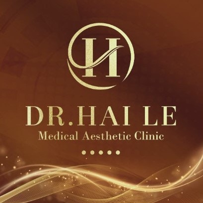 Viện Thẩm Mỹ Y Khoa Dr.Hải Lê
