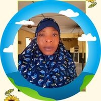 Kehinde Eniola Ganiyu