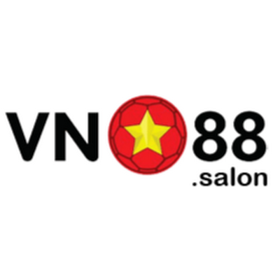 VN88 