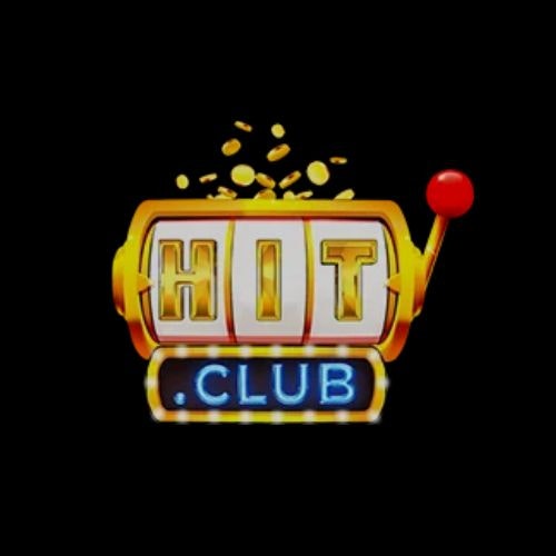 Hitclub Game Bài Trực Tuyến