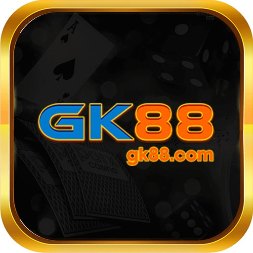 Gk88 | Trang Chủ Gk88.com | Nhà Cái 