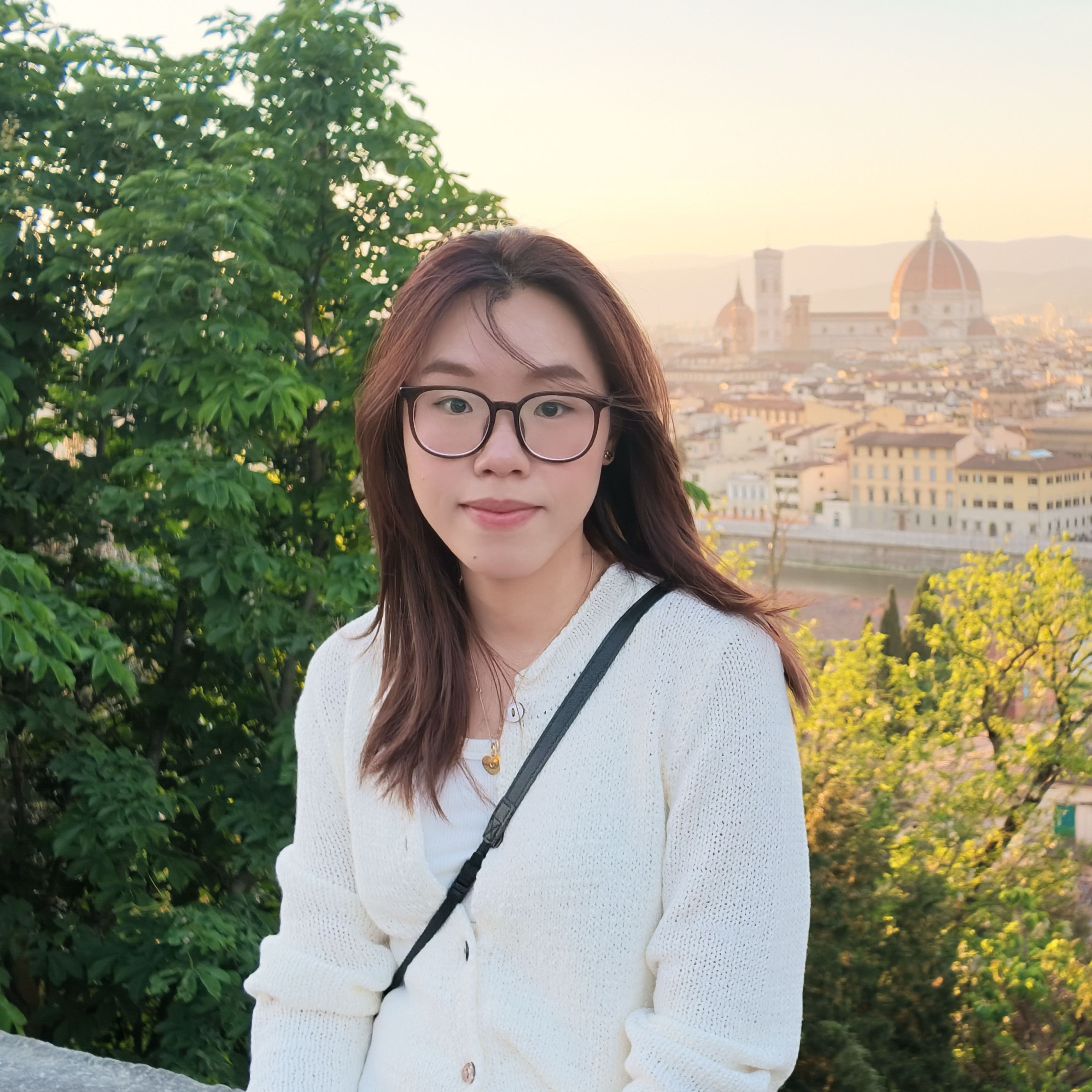 zhiqi_xu