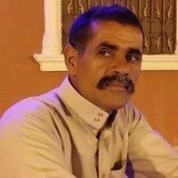 ابوعقاب الكشوري