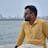 Amal Chandran