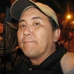 Home Theater Experts