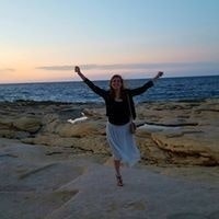 Chloé Vanheuverswyn