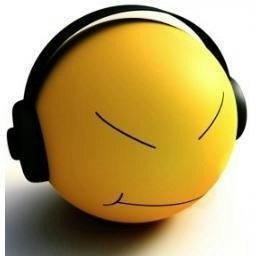 Toni-PoToni-NAJ-Toni