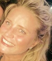 Cindy Catella Drummond