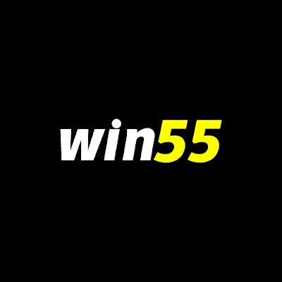 Win55z Net