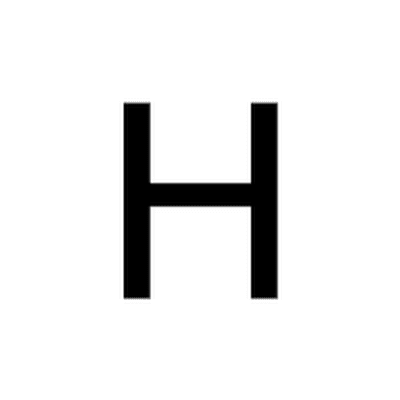 Héctor Pascual Herrero