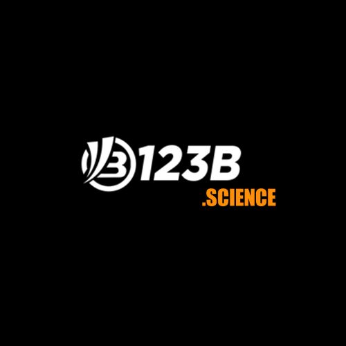 123B