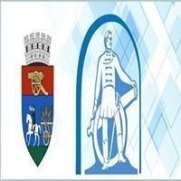 Kézdivásárhely Szekler Neumarkt