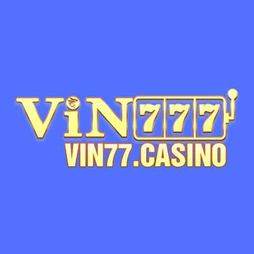Vin77